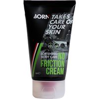 Born No Friction Cream 150ml - thumbnail