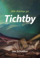 Tichtby - Jan Schokker - ebook - thumbnail