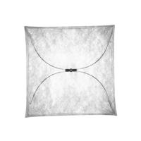 Flos Ariette 1 wandlamp small - thumbnail