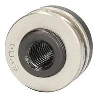 KS Tools drukmoer met lager voor 700.2382