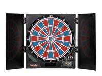 Dartboard Karella CB-20