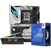 Megekko Upgrade Kit | Core i9 14900K | Z790 | 64GB | - thumbnail