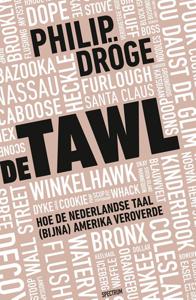 De Tawl