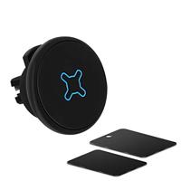 U.Fix Universele autotelefoonkit