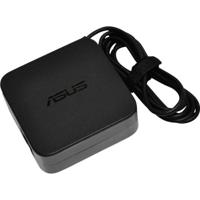 Asus 0A001-00052600 Laptop netvoeding 90 W 19 V 4.74 A - thumbnail