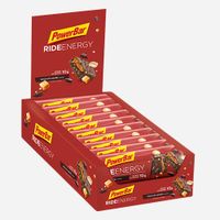 Ride Energy Bar