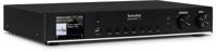 TechniSat DIGITRADIO 143 Stereo Zwart