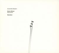 Rainer Romer Nemeton - CD (4260131640155)