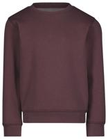 HEMA Kinder Sweater Rood (rood)