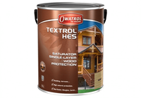 owatrol textrol hes kleurloos 1 ltr