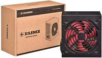 Case Psu Atx2.3 350W/Xn050 Xilence