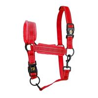 Excellent Horse Superior Halster M Pony Rood