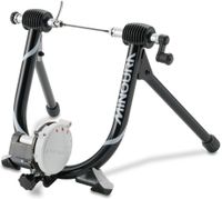 Minoura Indoor trainer MagRide 60D met magneet weerstand - thumbnail