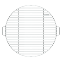 BonFeu BonGrill Vuurschaal 120