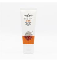 Jacob Hooy Jacob Hooy Goji Creme (75ml)