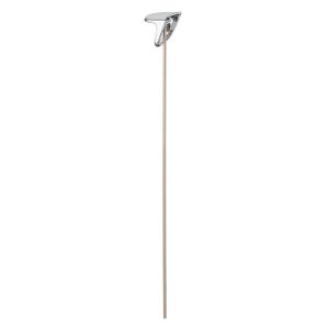 GROHE trekstang chroom 06048000