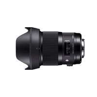 Sigma 28mm f/1.4 DG HSM Art Sony E-Mount objectief - thumbnail