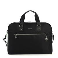 Hedgren Dames Laptoptas Opalia Black