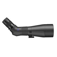 Zeiss Conquest Gavia 85 30-60x spotting scope