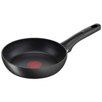 Tefal Performance Koekenpan - Ø 20 cm