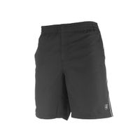 Sjeng Sports Beste Koop Set tennis short heren - thumbnail