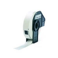 Huismerk Brother DK-11203 Labels (17x87mm) - thumbnail