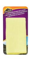 Armor All microvezel reinigingsdoek 40 x 40 cm