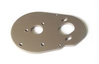 Motor Plate (KB-61032)