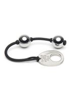 Inner Goddess Mini Balls 85g - Silver - thumbnail