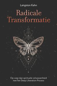 Radicale transformatie (Paperback)