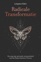 Radicale transformatie (Paperback) - thumbnail