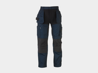 Herock 23MTR1903 Spector Broek - thumbnail