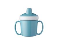 Mepal Antilekbeker 200ml Nordic Green