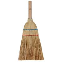 Talen Tools - Mixstrobezem - Hand