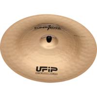 Ufip SN-18CH Supernova Series 18 inch china bekken