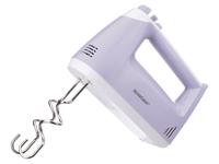 SILVERCREST KITCHEN TOOLS Handmixer (Lila)