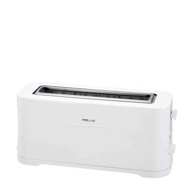 Proline LONGTT broodrooster Proline LONGTT broodrooster