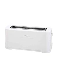 Proline LONGTT broodrooster