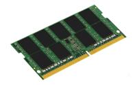 Server Premier - DDR4 - module - 32 GB - SO DIMM 260-PIN - 2933 MHz / PC4-23400 - CL21