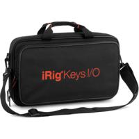 IK Multimedia reistas voor iRig Keys I/O 25 - thumbnail