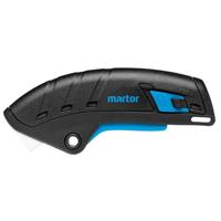 MARTOR Messen SECUPRO MERAK 1240019 | 1 in enkele doos