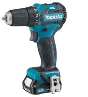 Makita DF332DSAJ boor 1,2 kg