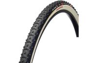 Challenge - Grifo Team Edition S Tubular 700X30C Zwart / Wit