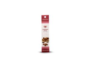 Green Tree Mini Wierook Cinnamon Spice (20 pakjes)