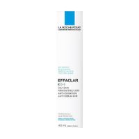 La Roche-Posay Effaclar K+ Dagcrème 40ml