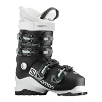 Salomon Access 60 Wide skischoenen dames - thumbnail