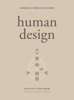 Human Design (Hardback) - thumbnail