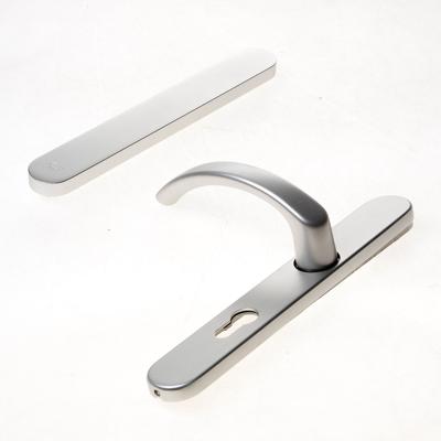 Maco krukgarnituur 35mmbui geh.BL/ bin PC72 Maco krukgarnituur 35mmbui geh.BL/ bin PC72