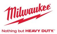 Milwaukee Accessoires Stalen Rechte Klauwhamer 16oz / 450g - 4932478654