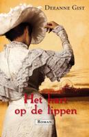 Het hart op de lippen - Deeanne Gist - eBook (9789029721196)